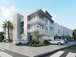 3 Schlafzimmer Appartement zu verkaufen in Cozumel, Quintana Roo, Cozumel