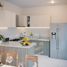 3 Schlafzimmer Appartement zu verkaufen in Cozumel, Quintana Roo, Cozumel
