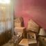 Maison 3 chambre à vendre à Cuajimalpa De Morelos, Mexico City, Cuajimalpa De Morelos