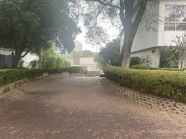 Maison 3 chambre à vendre à Cuajimalpa De Morelos, Mexico City, Cuajimalpa De Morelos