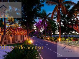  Terreno (Parcela) en venta en Progreso, Yucatán, Progreso