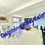 2 Schlafzimmer Appartement zu verkaufen in Cancun, Quintana Roo, Cancun, Quintana Roo