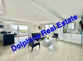 2 Schlafzimmer Appartement zu verkaufen in Cancun, Quintana Roo, Cancun, Quintana Roo