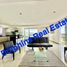 2 Schlafzimmer Appartement zu verkaufen in Cancun, Quintana Roo, Cancun, Quintana Roo