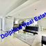 2 Schlafzimmer Appartement zu verkaufen in Cancun, Quintana Roo, Cancun, Quintana Roo