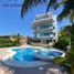 2 Bedroom Condo for sale in Coyuca De Benitez, Guerrero, Coyuca De Benitez