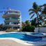 2 Bedroom Condo for sale in Coyuca De Benitez, Guerrero, Coyuca De Benitez