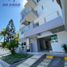 2 Bedroom Condo for sale in Coyuca De Benitez, Guerrero, Coyuca De Benitez