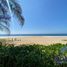 2 Bedroom Condo for sale in Coyuca De Benitez, Guerrero, Coyuca De Benitez