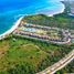2 Schlafzimmer Wohnung zu verkaufen in Cozumel, Quintana Roo, Cozumel