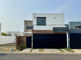 3 Schlafzimmer Villa zu verkaufen in Boca Del Rio, Veracruz, Boca Del Rio