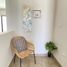 Maison 2 chambre à vendre à San Luis Potosi, San Luis Potosi, San Luis Potosi, San Luis Potosi