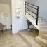 Maison 2 chambre à vendre à San Luis Potosi, San Luis Potosi, San Luis Potosi, San Luis Potosi