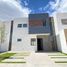 Maison 2 chambre à vendre à San Luis Potosi, San Luis Potosi, San Luis Potosi, San Luis Potosi