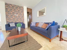 Maison 2 chambre à vendre à San Luis Potosi, San Luis Potosi, San Luis Potosi, San Luis Potosi