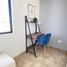 Maison 2 chambre à vendre à San Luis Potosi, San Luis Potosi, San Luis Potosi, San Luis Potosi