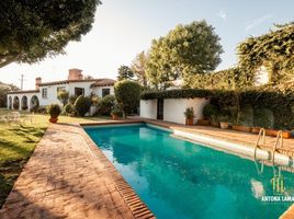 3 Schlafzimmer Haus zu verkaufen in San Gregorio Atzompa, Puebla, San Gregorio Atzompa
