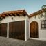 3 Schlafzimmer Haus zu verkaufen in San Gregorio Atzompa, Puebla, San Gregorio Atzompa