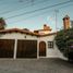 3 Schlafzimmer Haus zu verkaufen in San Gregorio Atzompa, Puebla, San Gregorio Atzompa