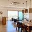 3 Habitación Departamento en venta en Medellin, Veracruz, Medellin