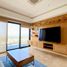 3 Habitación Departamento en venta en Medellin, Veracruz, Medellin