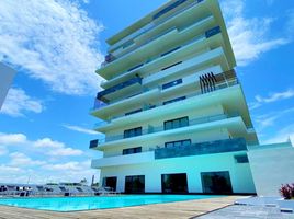 3 Habitación Departamento en venta en Medellin, Veracruz, Medellin