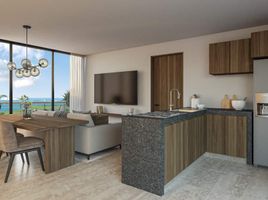 3 Schlafzimmer Appartement zu verkaufen in Cancun, Quintana Roo, Cancun