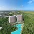 3 Schlafzimmer Appartement zu verkaufen in Cancun, Quintana Roo, Cancun