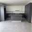 4 Schlafzimmer Haus zu verkaufen in Ocoyucan, Puebla, Ocoyucan