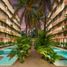 Appartement 2 chambre à vendre à Cozumel, Quintana Roo, Cozumel, Quintana Roo
