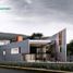 Studio Haus zu verkaufen in El Marques, Queretaro, El Marques