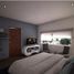 3 Schlafzimmer Villa zu verkaufen in Toluca, Mexico, Toluca