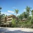 Appartement 2 chambre à vendre à Cozumel, Quintana Roo, Cozumel