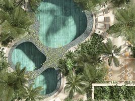 Appartement 2 chambre à vendre à Cozumel, Quintana Roo, Cozumel