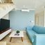 1 Schlafzimmer Wohnung zu verkaufen in Cozumel, Quintana Roo, Cozumel