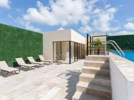 1 Schlafzimmer Wohnung zu verkaufen in Cozumel, Quintana Roo, Cozumel