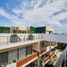 1 Schlafzimmer Wohnung zu verkaufen in Cozumel, Quintana Roo, Cozumel