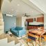 1 Schlafzimmer Wohnung zu verkaufen in Cozumel, Quintana Roo, Cozumel