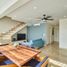 1 Schlafzimmer Wohnung zu verkaufen in Cozumel, Quintana Roo, Cozumel