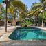 2 Schlafzimmer Villa zu verkaufen in Sinanche, Yucatan, Sinanche