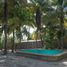 在Sinanche, Yucatan出售的2 卧室 屋, Sinanche