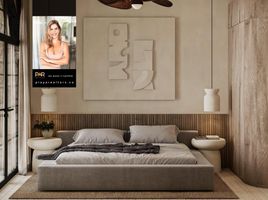 2 Bedroom Apartment for sale in Cozumel, Quintana Roo, Cozumel, Quintana Roo, Mexico