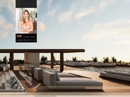 Appartement 2 chambre à vendre à Cozumel, Quintana Roo, Cozumel, Quintana Roo