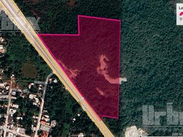  Land for sale in Campeche, Campeche, Campeche, Campeche