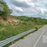 Land for sale in Campeche, Campeche, Campeche, Campeche