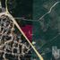  Land for sale in Campeche, Campeche, Campeche, Campeche