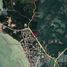  Land for sale in Campeche, Campeche, Campeche, Campeche