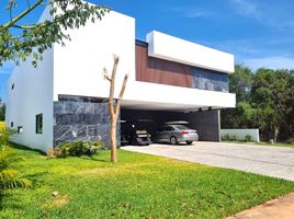 5 Habitación Casa en venta en Merida, Yucatán, Merida, Yucatán