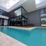 5 Habitación Casa en venta en Merida, Yucatán, Merida, Yucatán