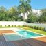 5 Habitación Casa en venta en Merida, Yucatán, Merida, Yucatán